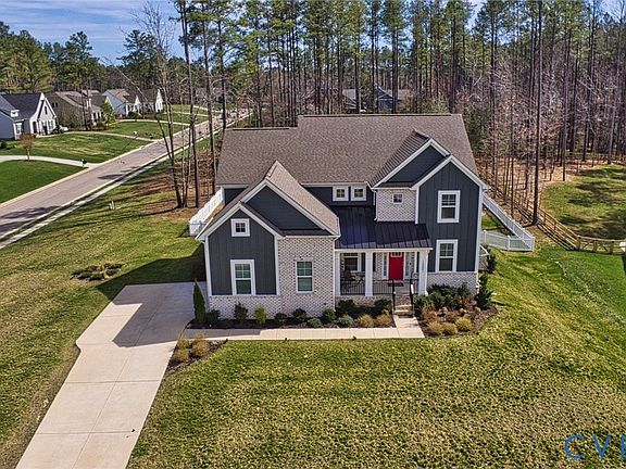3rd image of 13001 Lake Margaret Dr