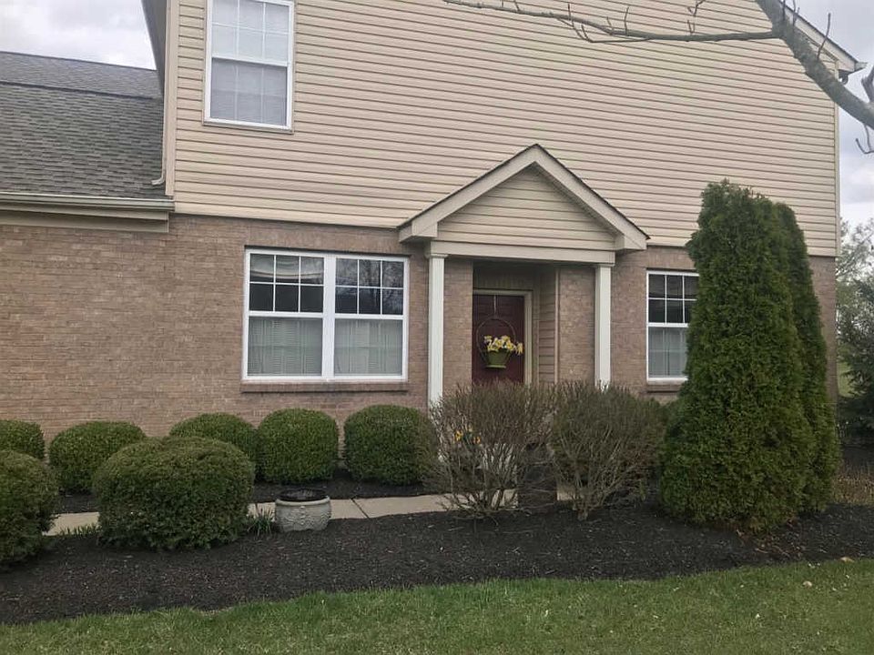 1st image of 3950 Elter Ln