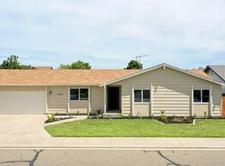 7443 Locust St, Hughson, CA 95326