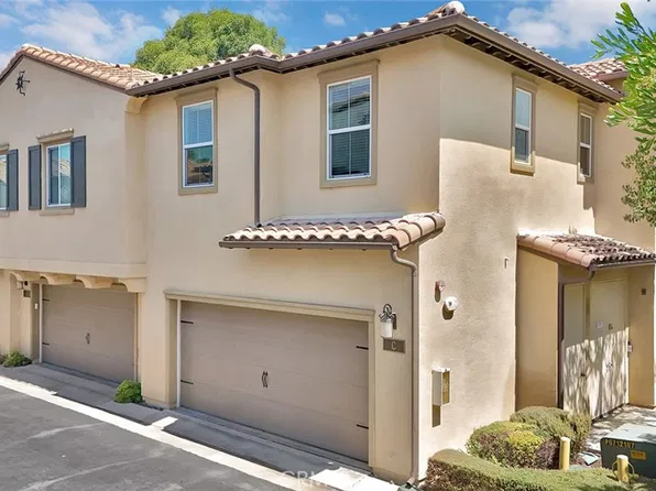 2180 Citrus Pl Unit C, Hacienda Heights, CA 91745