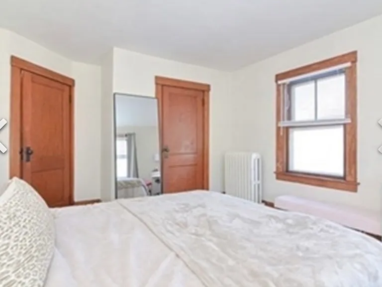261 Park St #2 — Photo 9