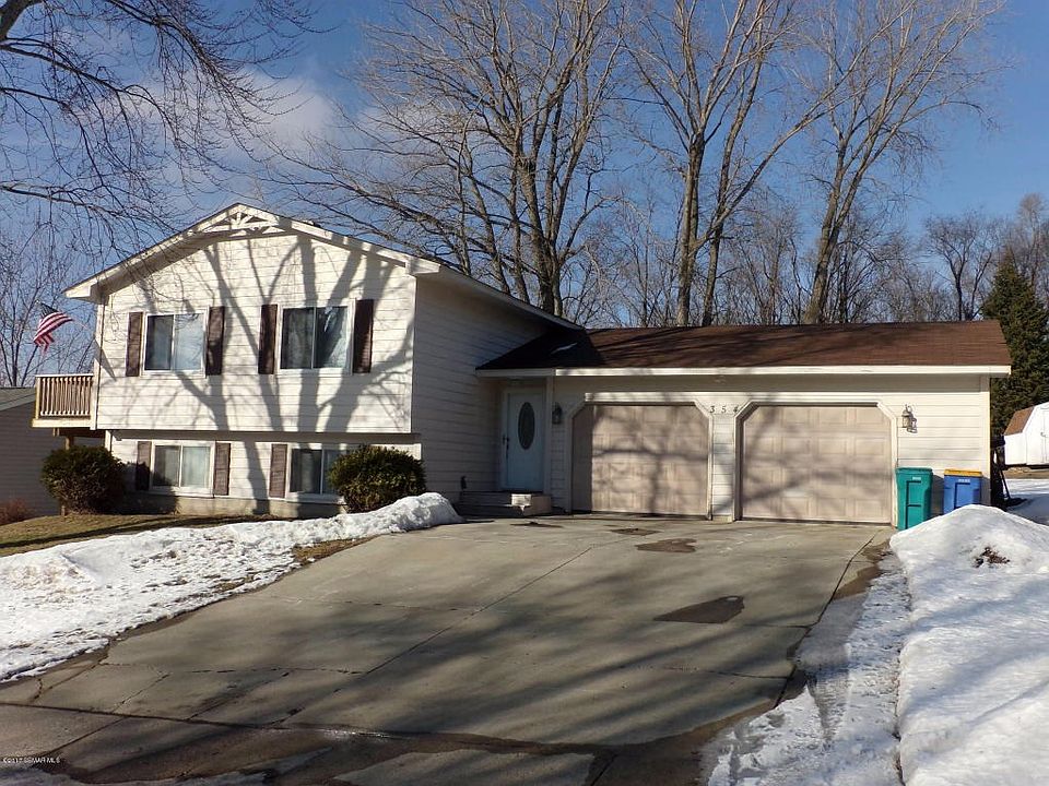 354 KRIESEL PL