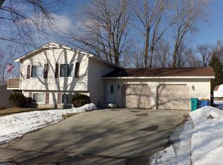 354 Kriesel Pl NE, Owatonna, MN 55060