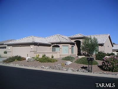1st image of 62194 E Redwood Dr
