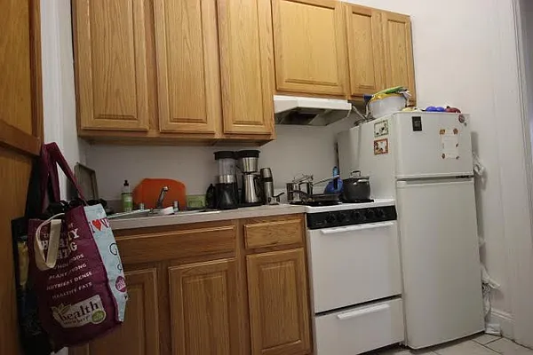 Rented by (Legacy) NY Quality Living Uptown | media 25