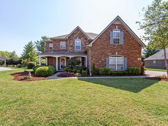 3rd image of 3411 Deerview Dr