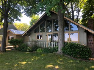 17570 Apache Trl, Howard City, MI 49329