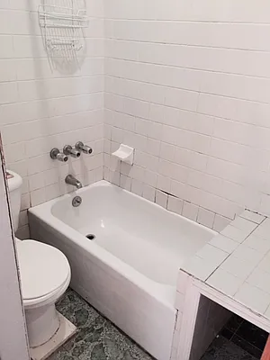 Rented by Premier Metro Realty Corp | media 16
