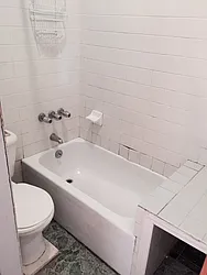 Rented by Premier Metro Realty Corp