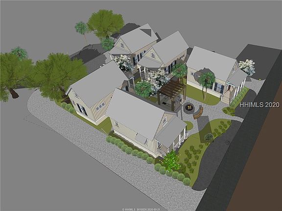2nd image of 44 Wharf St