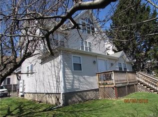 29 Bayview Ave #1, Norwalk, CT 06854