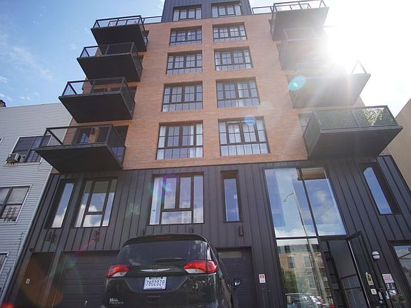 2nd image of 2290 Atlantic Ave #4AA