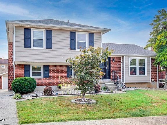 2nd image of 4406 Hunsinger Ln