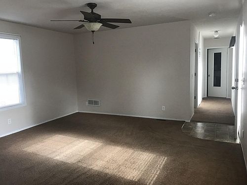 3rd image of 14534 White Pine Ln