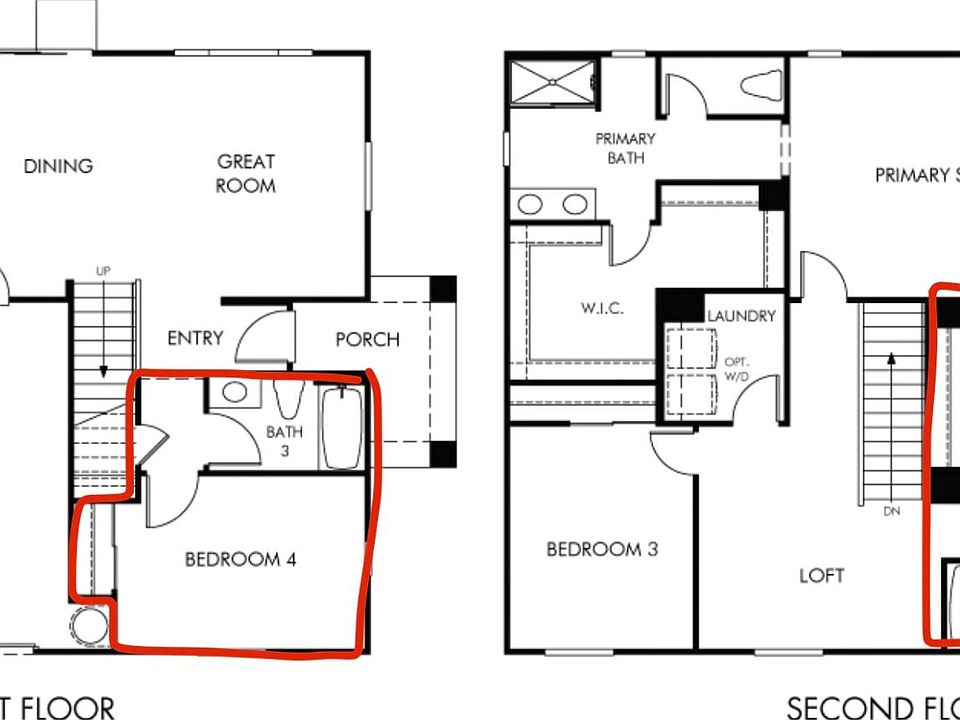 1st image of 2041 Bergamot St