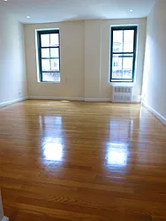 Rented by City & Suburban