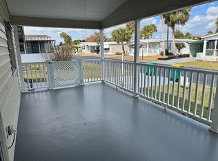 6050 River Grove Dr, Micco, FL 32976