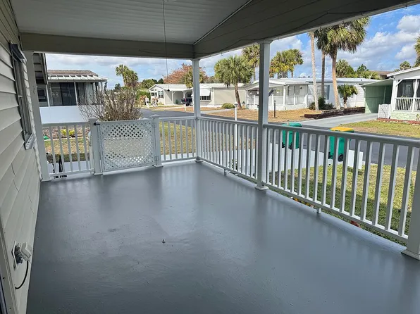 6050 River Grove Dr, Micco, FL 32976