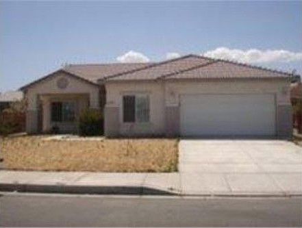 1st image of 33339 Camino Piedra Rojo