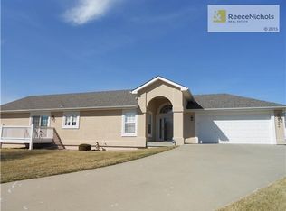 7900 N Cherry St, Gladstone, MO 64118