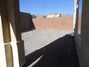 3rd image of 10131 Amana Oaks Ave
