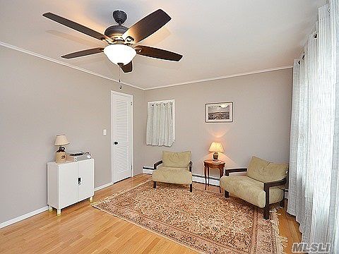 3rd image of 36 14th Ave