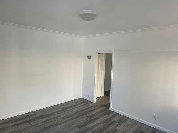 2nd image of 1728 W 60th St #1728