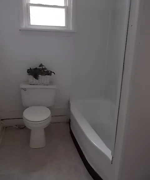 533 E Patapsco Ave — Photo 7