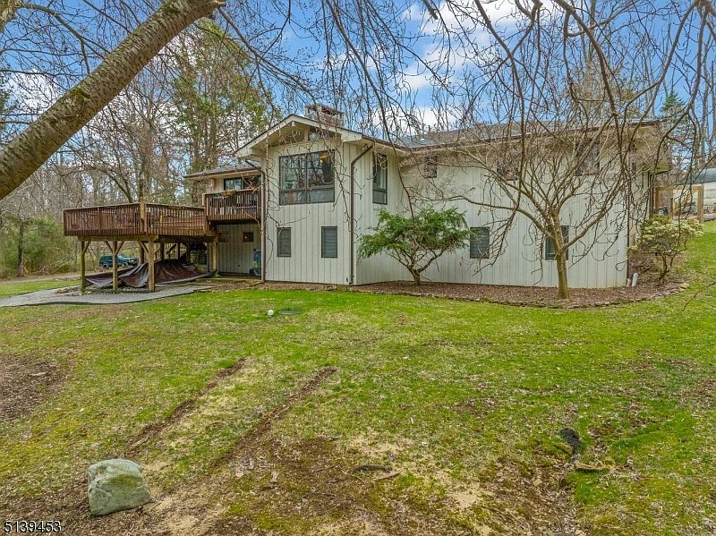 109 CHERRYVILLE HOLLOW ROAD, Flemington, NJ 08822 Zillow