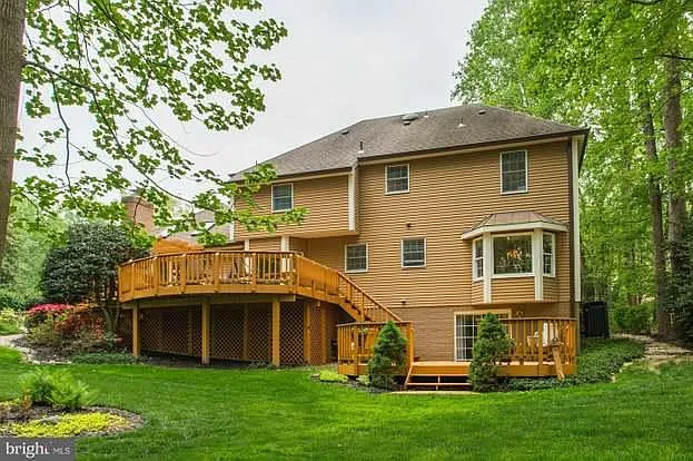 3222 Darden Dr — Photo 28