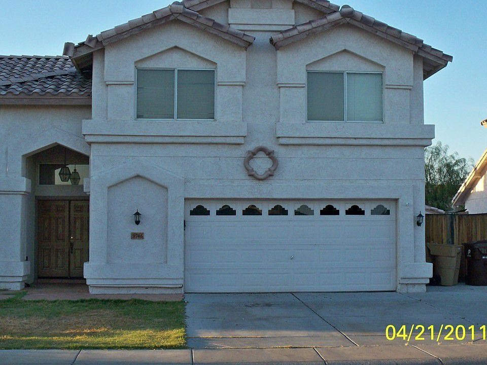 1st image of 8746 W Kings Ave