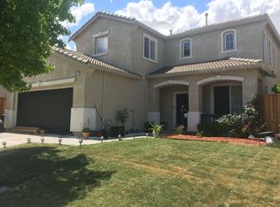1371 Haley Ct, Tracy, CA 95377