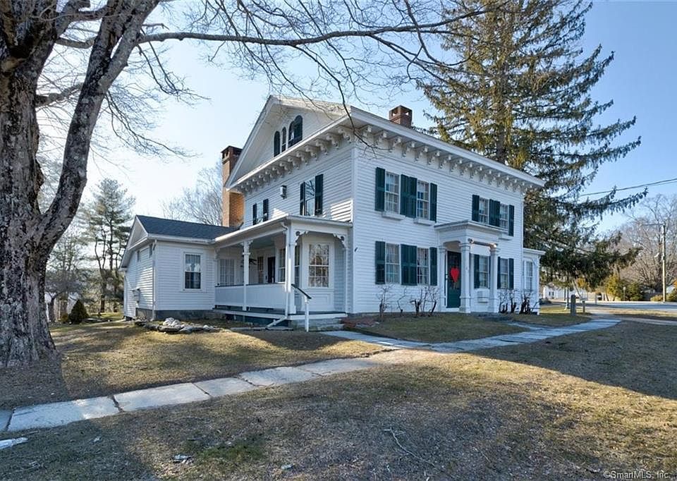 1st image of 63 Tolland Green