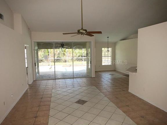 2nd image of 1025 Shinnecock Hills Dr