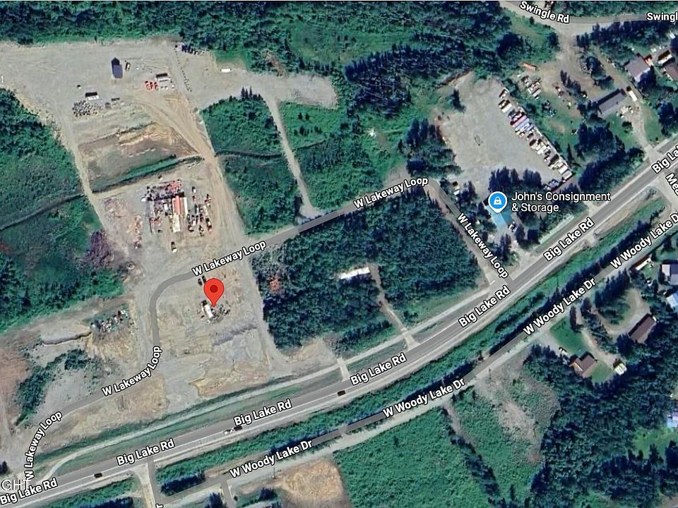 1st image of 11810 W Lakeway Loop