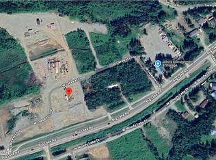 11810 W Lakeway Loop, Wasilla, AK 99623