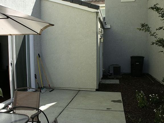 5th image of 2591 Aimonetti Ave