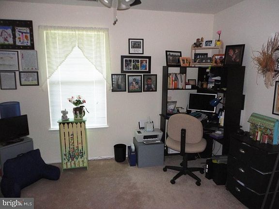 5th image of 4603 Adelaide Dr #A