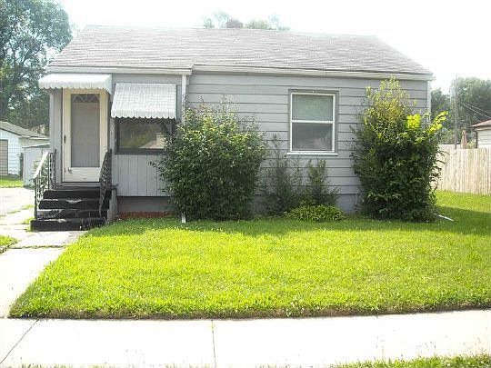 1st image of 2115 Christina St
