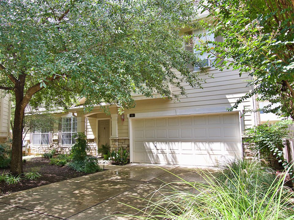 1st image of 8518 Cahill Dr APT 55