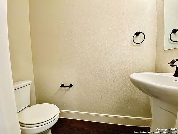 4th image of 6506 Melanzane Ave #103