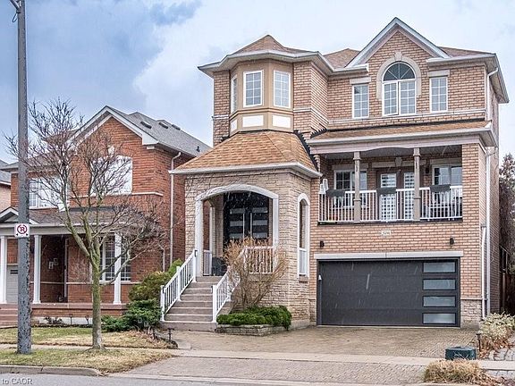 2nd image of 5496 Longford Dr