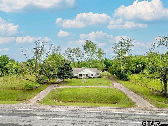 2nd image of 2565 Highway 49