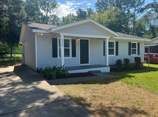2325 Quartz Ct, Raleigh, NC 27610