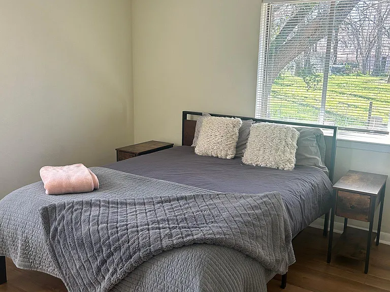 6300 Betty Cook Dr — Photo 58