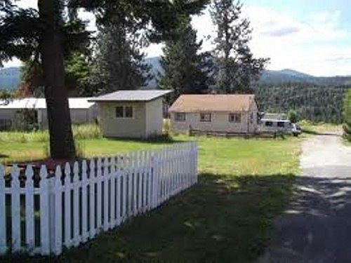 3rd image of 3566 Highway 2