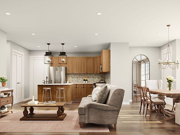 2nd image of 845 E Meadow Ave #Rcian8