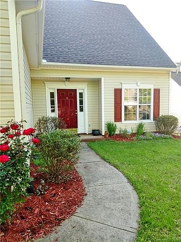 1st image of 8025 Donet Terrace Dr