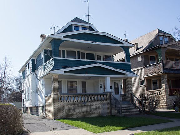2nd image of 3376 E 142nd St
