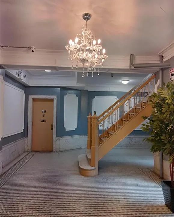 1st image of 88 Brooklyn Ave APT 6